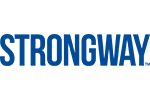 Brand Strongway